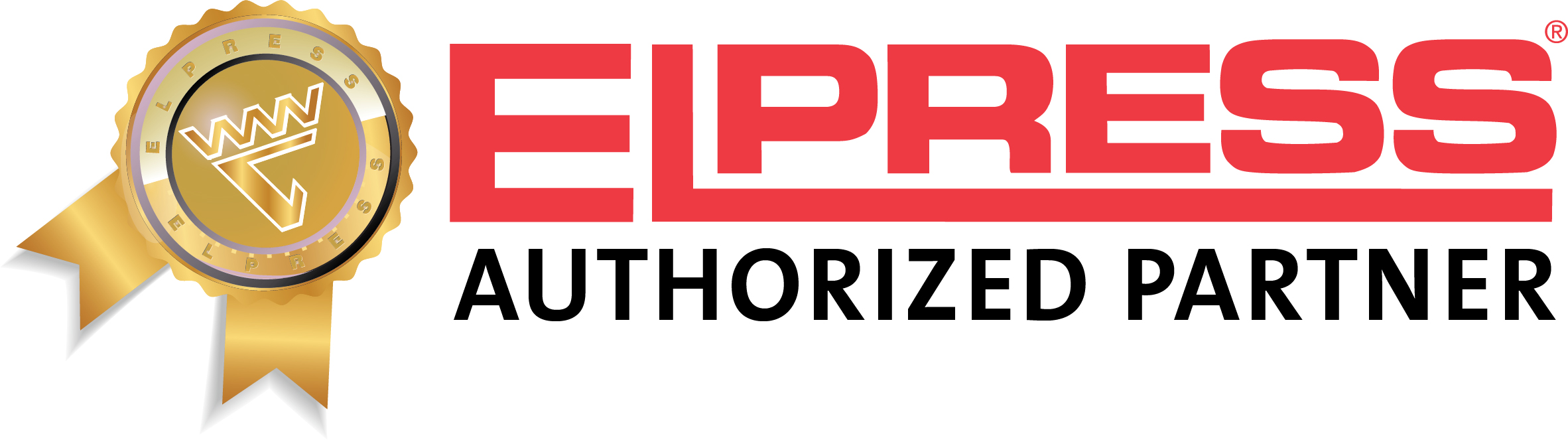 Elpress Authorised Partner - Elpress Supplier - Elpress Distributor