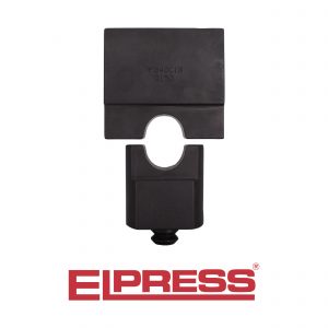 Elpress-B40C18-Die-Set-Pair-For-V1470-Aluminium