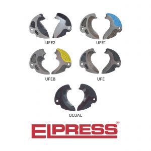 Elpress-Blades-For-HKS50-UFE2-UFE1-UFEB-UFE-UCUAL