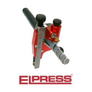 Elpress-FBS1723-Cable-Stripping-Tool-MV-XLPE-Cables-Vulcanised-Conductive-Layer