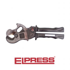 Elpress-HKS35F-Cable-Cutting-Front-End-Cable-Cutter-35mm