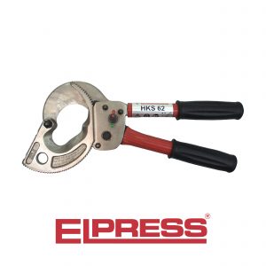 Elpress-HKS62-Cable-Cutting-Cutter-62mm