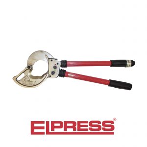 Elpress-HKS80-Cable-Cutting-Cutter-80mm