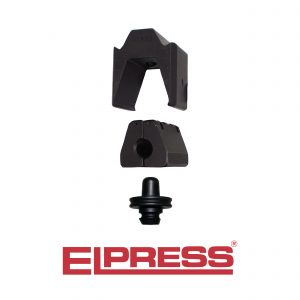 Elpress-Punch-Matrix-Holder-V1320-P13M-P13D