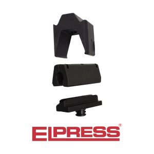 Elpress-Punch-Matrix-Holder-V1320-R6MR-13R6DR