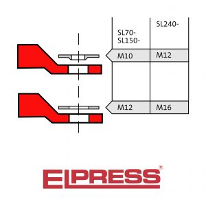 Elpress-Screw-Connectors-And-Terminals