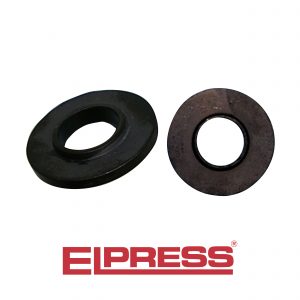 Elpress-Special-Washers-For-Elpress-Screw-Terminals