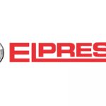 Elpress UK Distributor - Elpress AB - Elpress Supplier - Elpress Distributor - Lagercrantz Group UK - E-Tech