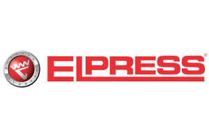 Elpress UK Distributor - Elpress AB - Elpress Supplier - Elpress Distributor