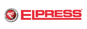 Elpress UK Distributor