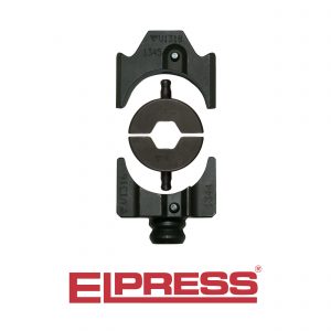 Elpress-V1318-BNP-Type-Die-Sets-V1316
