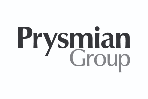 Prysmian Group BICON Components & Accessories