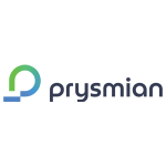 Prysmian Group Logo - prysmian distributor, supplier, catalogue, cleats
