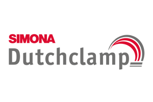 Dutchclamp