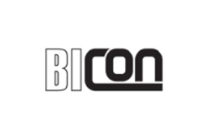 BICON BICC components UK- Bicon distributor - cable cleats, glands, catalogue