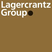 lagercrantz group logo