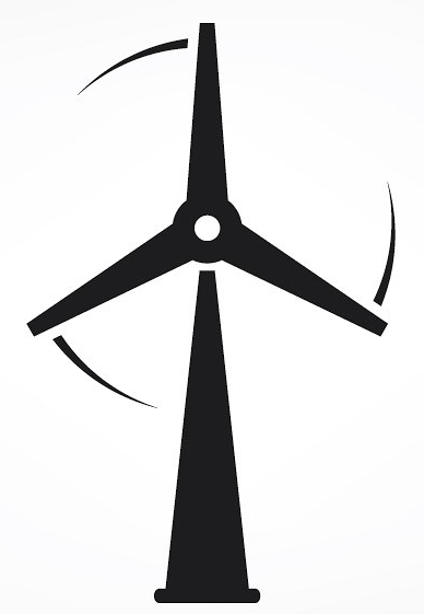 Wind & Renewable Energy