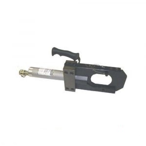 Cable Preparation