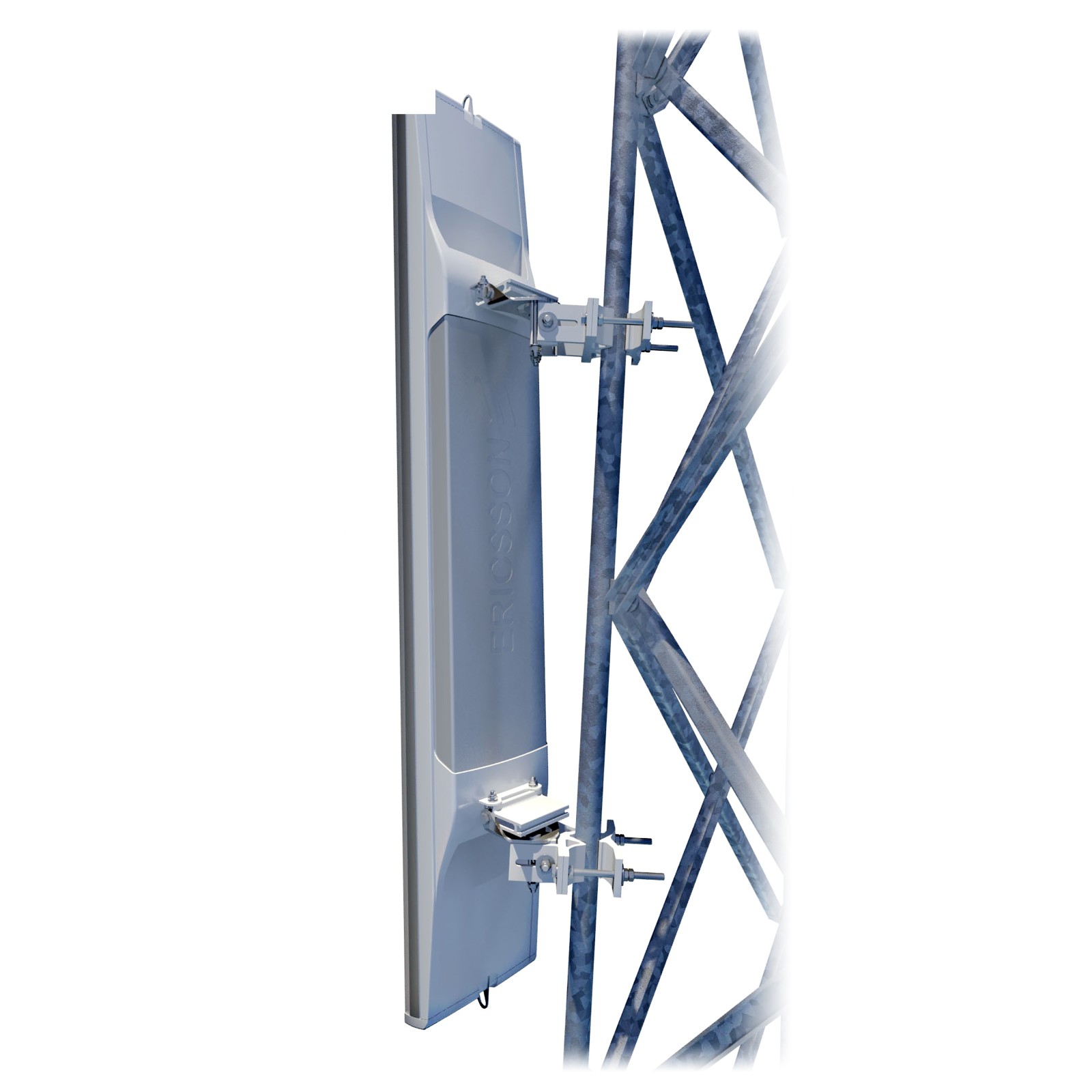 Cue Dee AIR Antenna Support – 5861