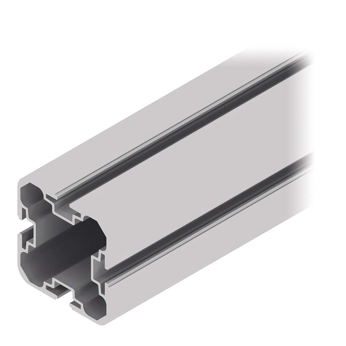 Cue Dee Alubra Beams 100 - 4