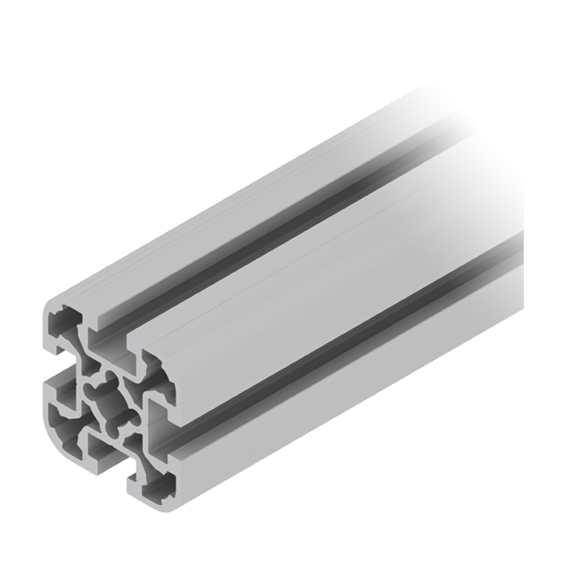 Cue Dee Alubra Beams 50 - 4