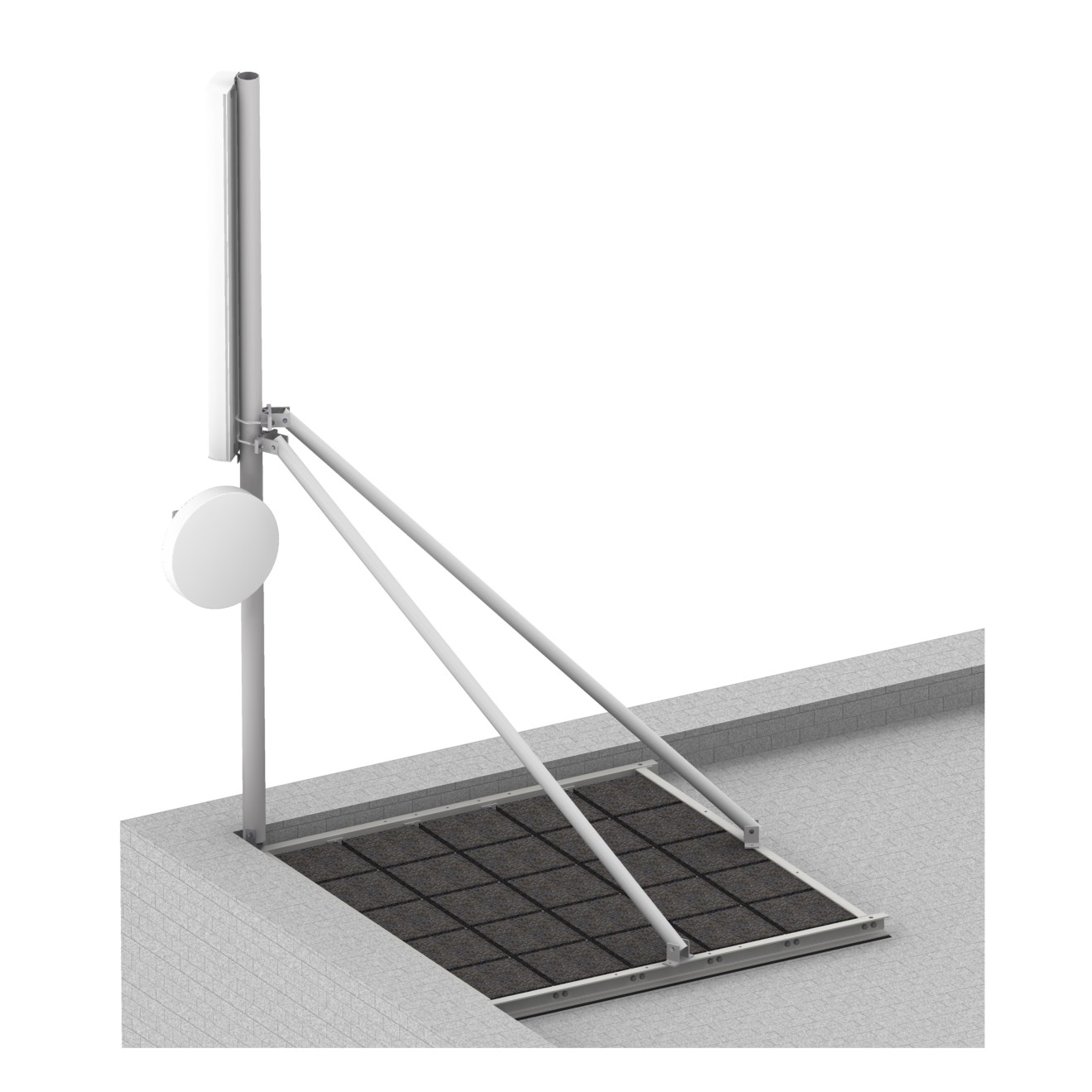 Cue Dee Ballast System 2320 – 6416 - 6418 - 6550