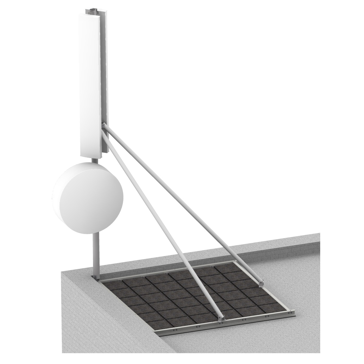 Cue Dee Ballast System 2750 – 6420 - 6421 - 6423