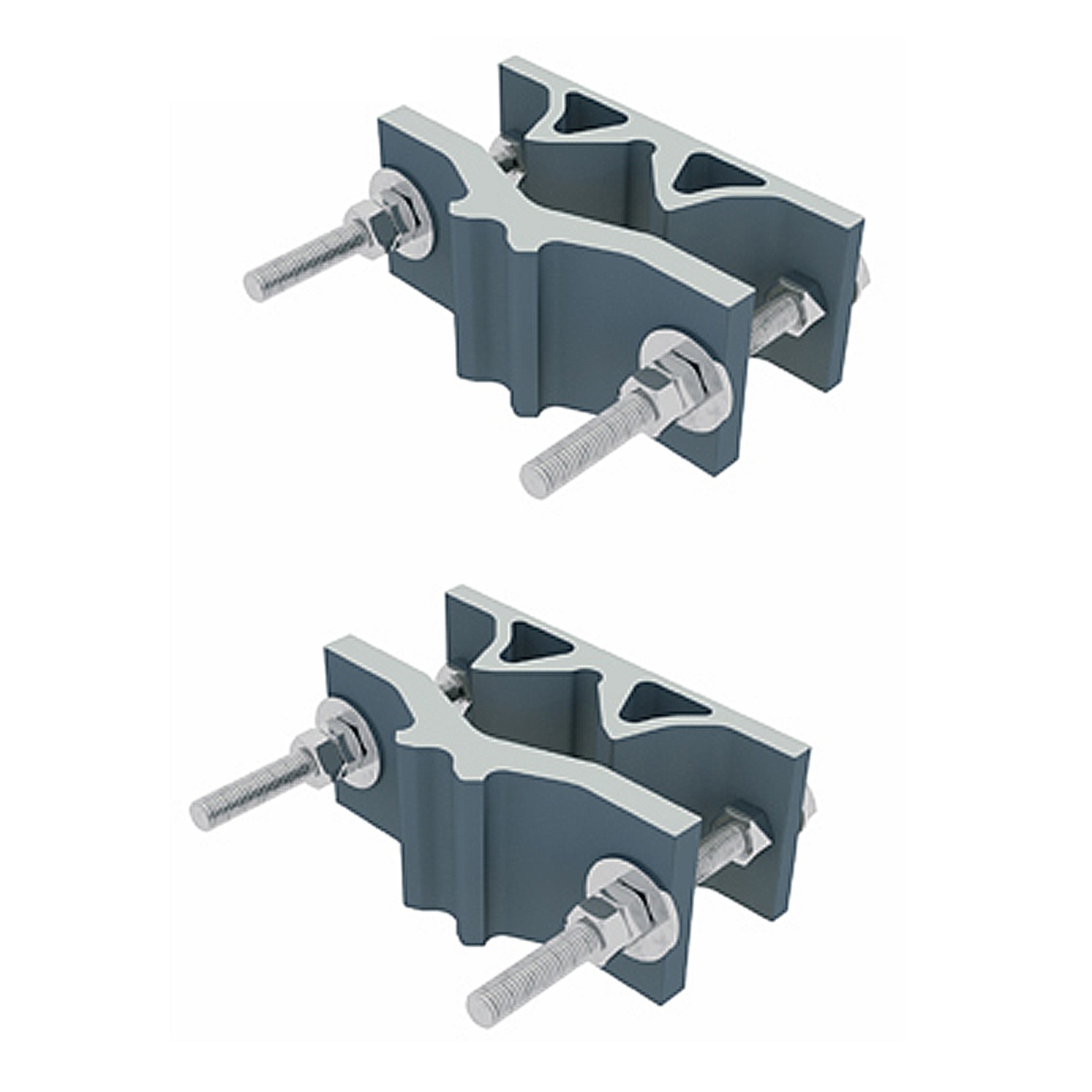 Cue Dee Clamp 90 – 5431