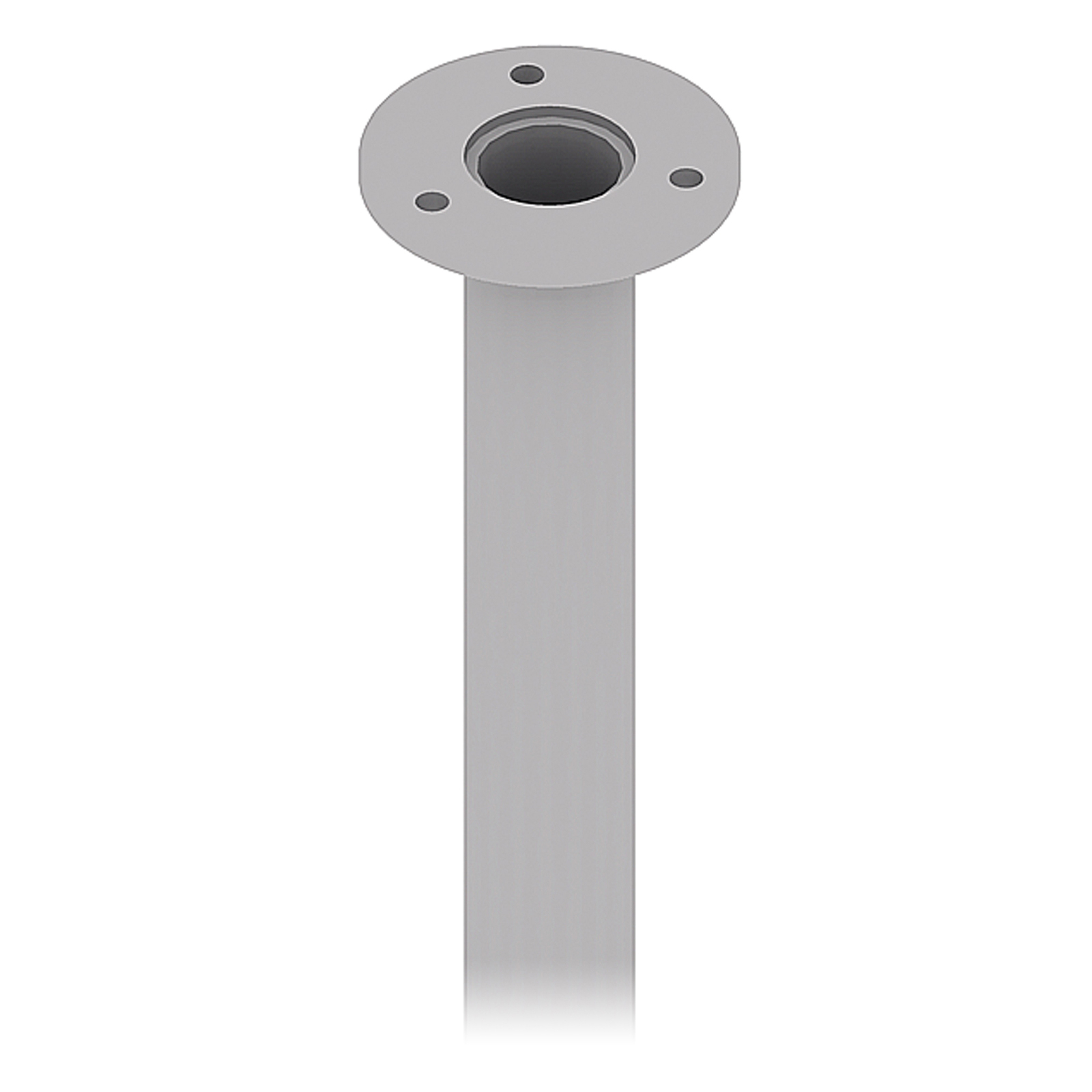 Cue Dee Gauge Holders and Brackets – 2598 - 3013 - 4840