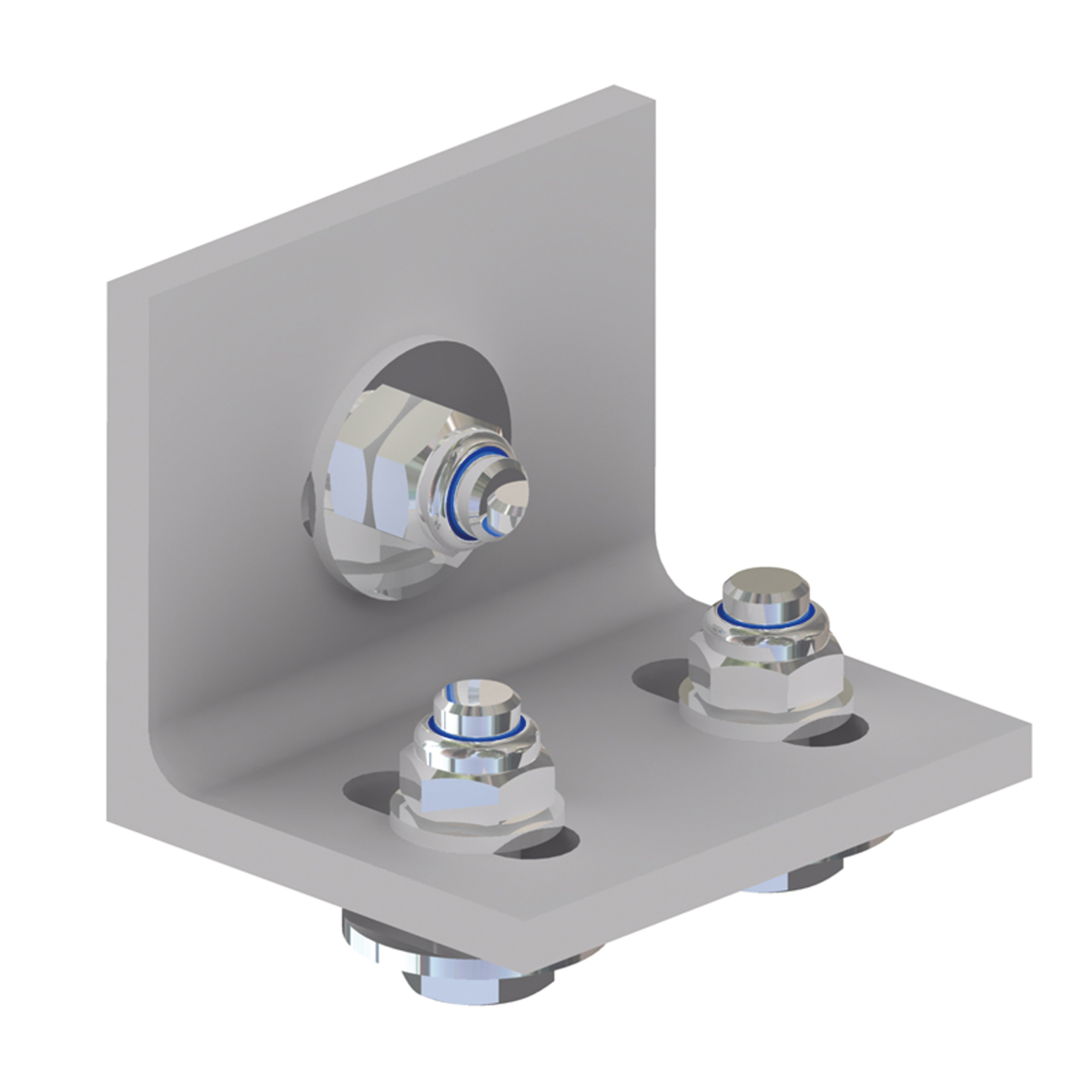 Cue Dee Inclination Angle – 3873