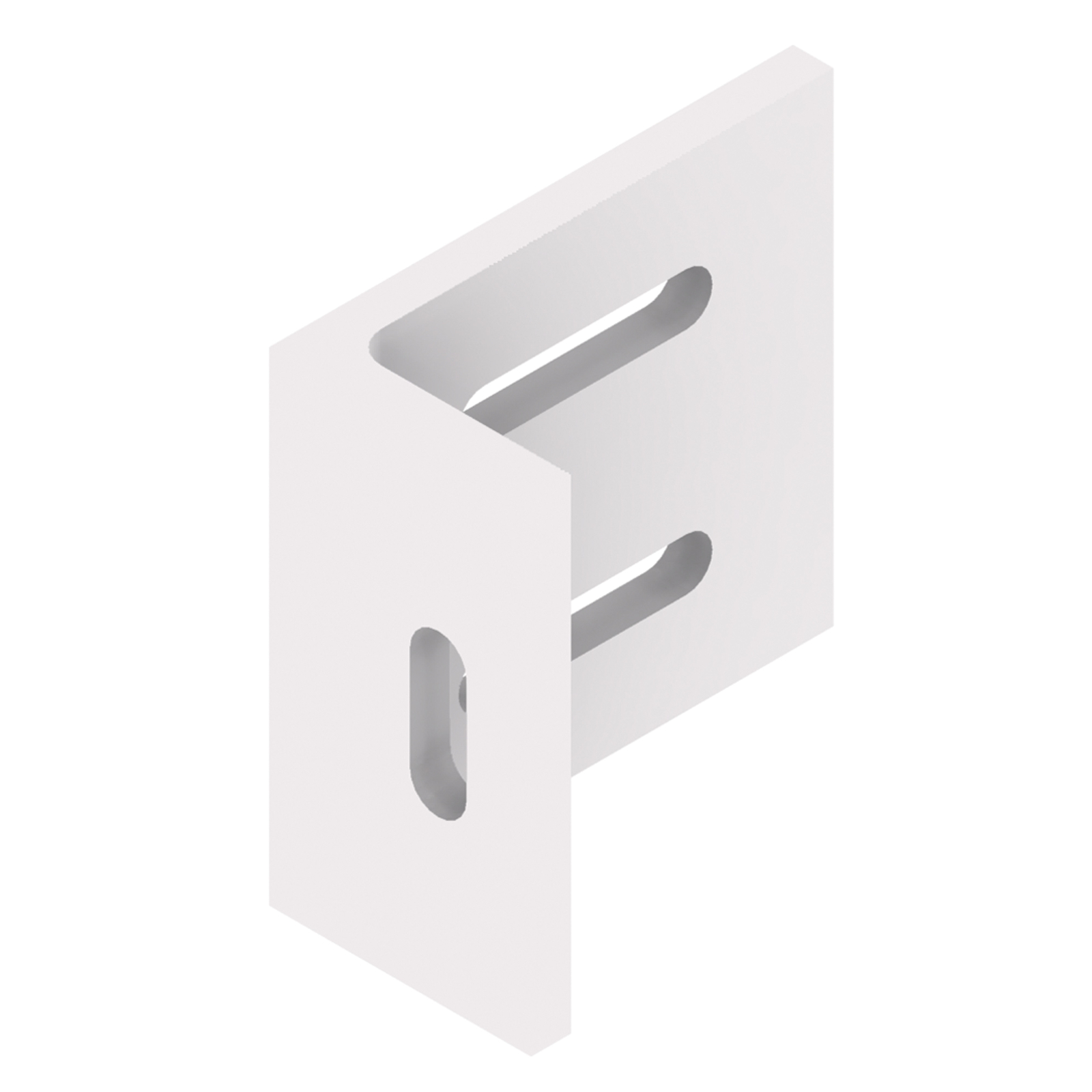 Cue Dee Large Inclination Angle – 1161