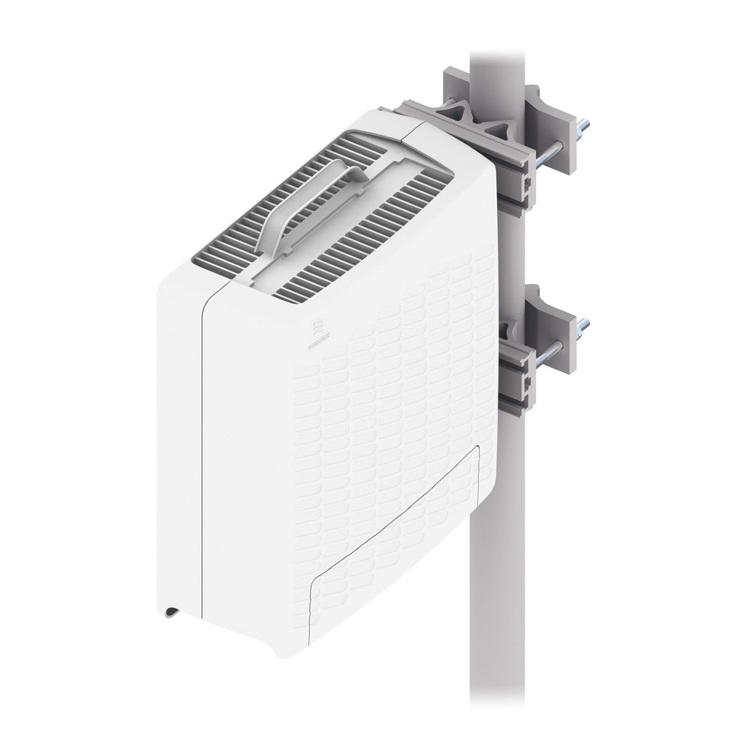 Rru Support Radio Supports - E-Tech Components