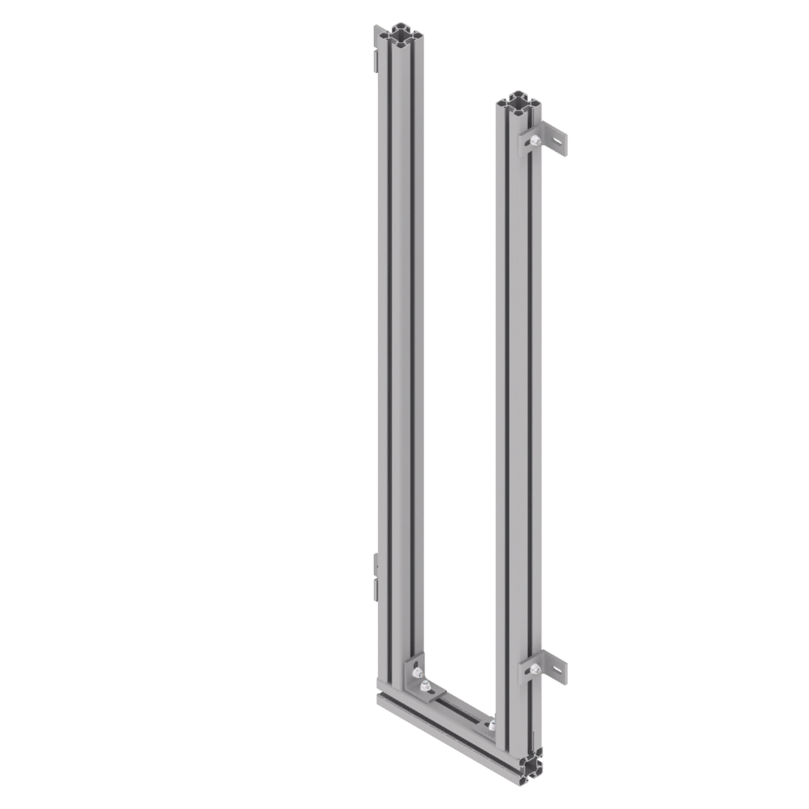 Cue Dee Shelter Wall Frame – 2934