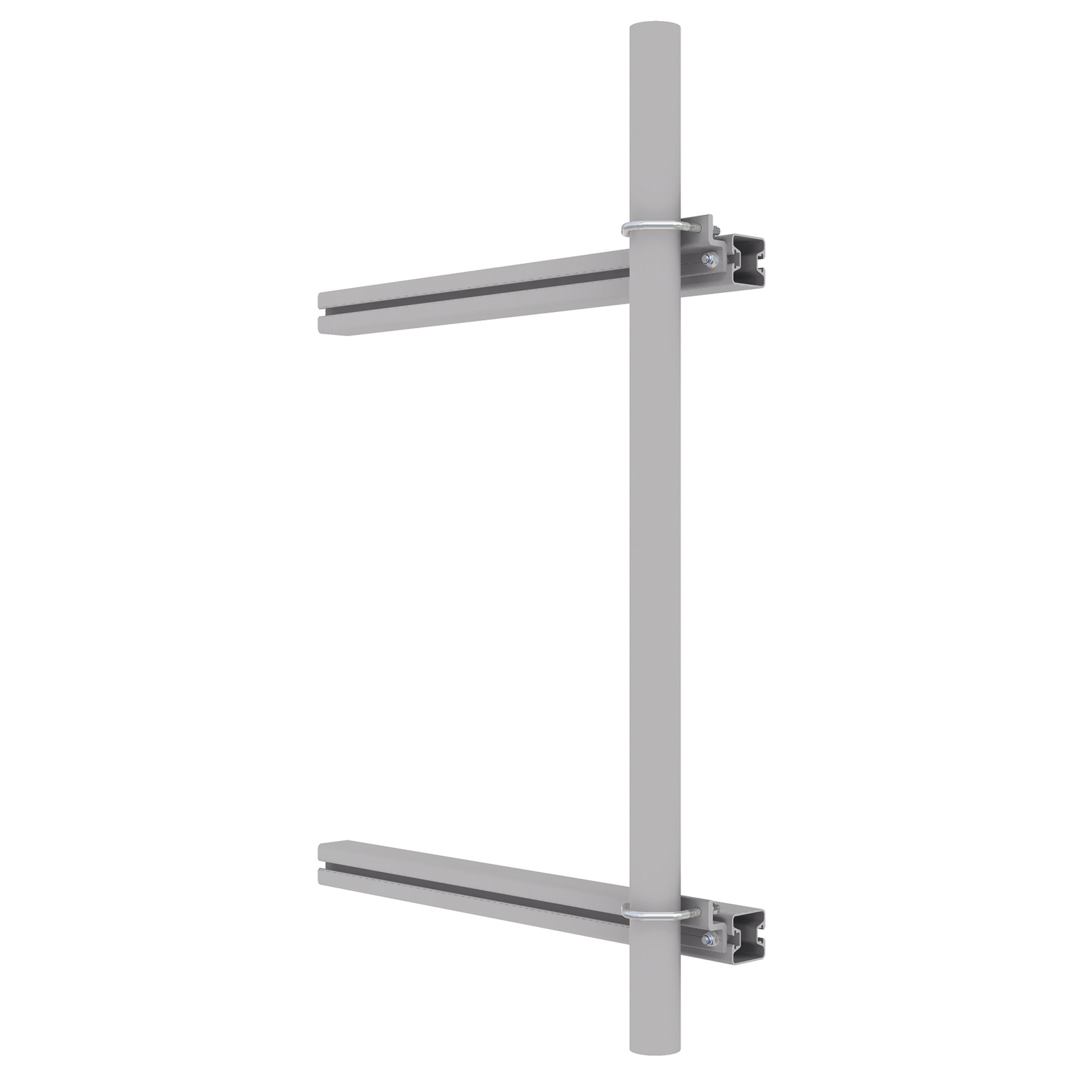 Cue Dee Tube Attachment – 1872