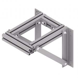 Cue Dee Wall Frame – 2917