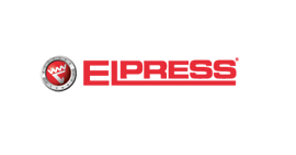 Elpress