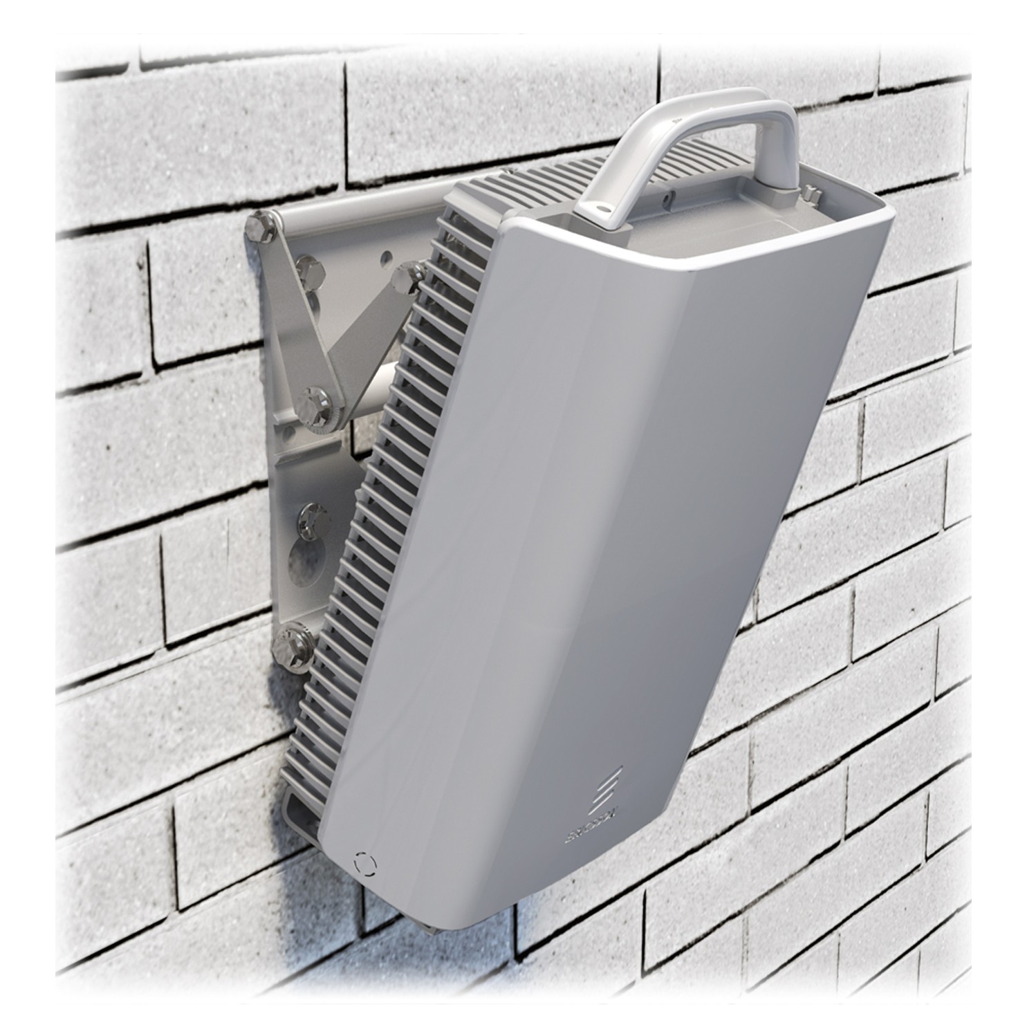 Cue Dee M-Unit Base Mount – 6127