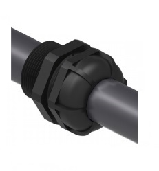 Hazardous Cable Glands & Kits