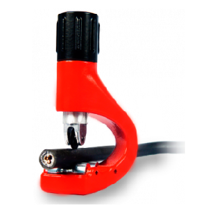 Cutting and Stripping Tools