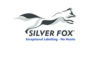 Silver Fox