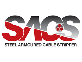 SACS Tool