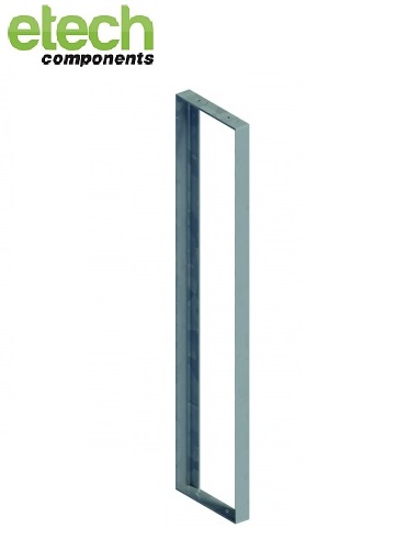 AIR Antenna Support Frame