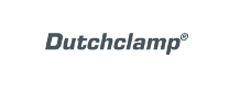 Dutchclamp