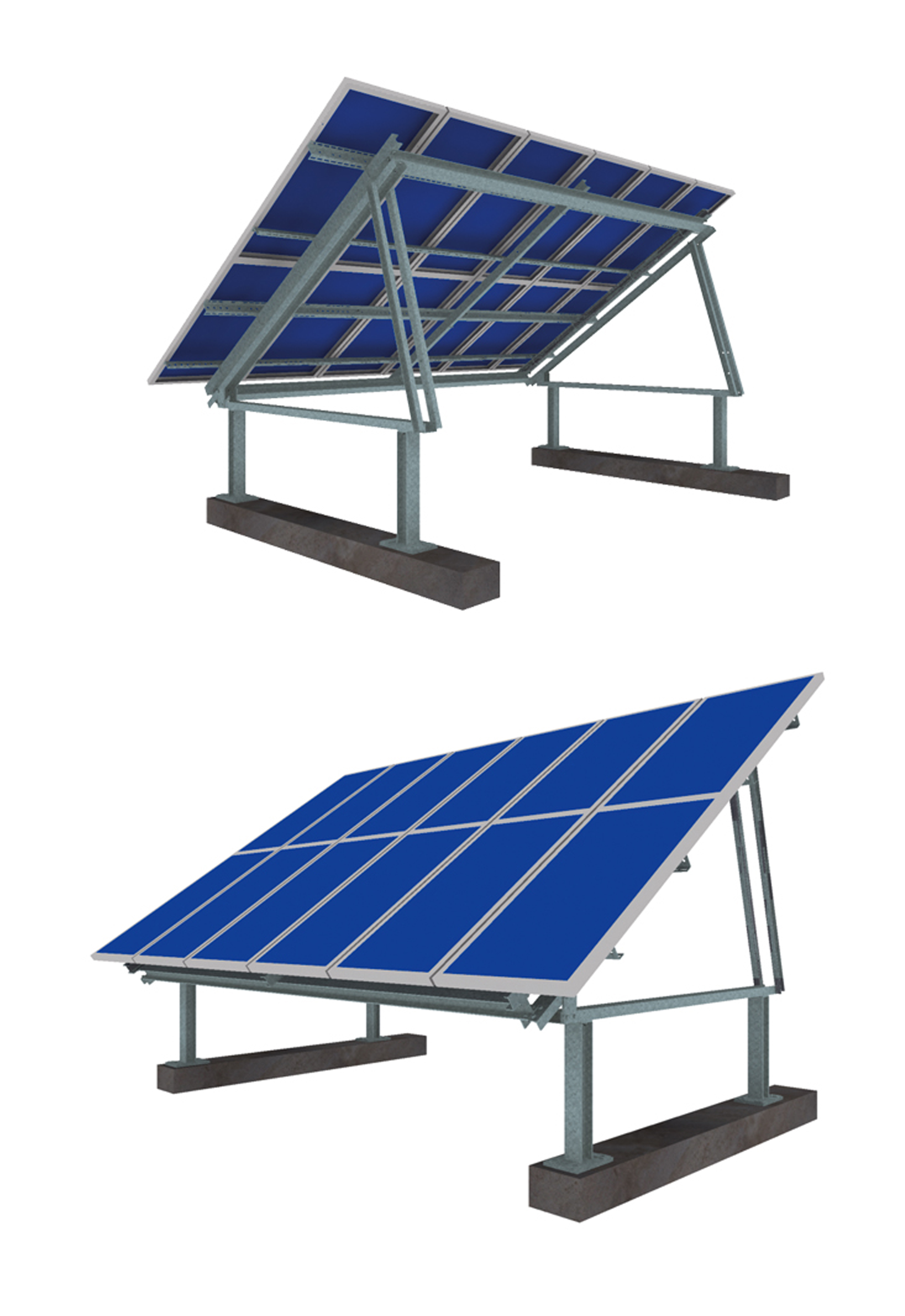 Green Solutions