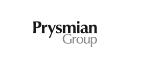 Prysmian BICON