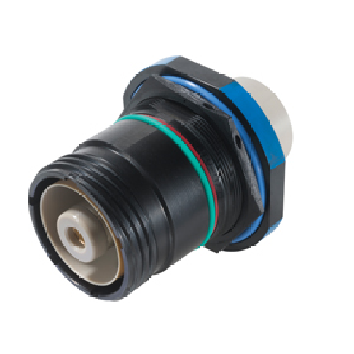 Amphenol Rhino Connectors