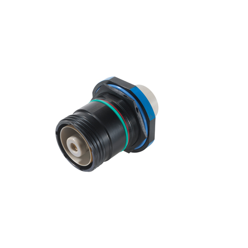 Elpress Amphenol Rhino Connectors MIl DTL 38999 Series