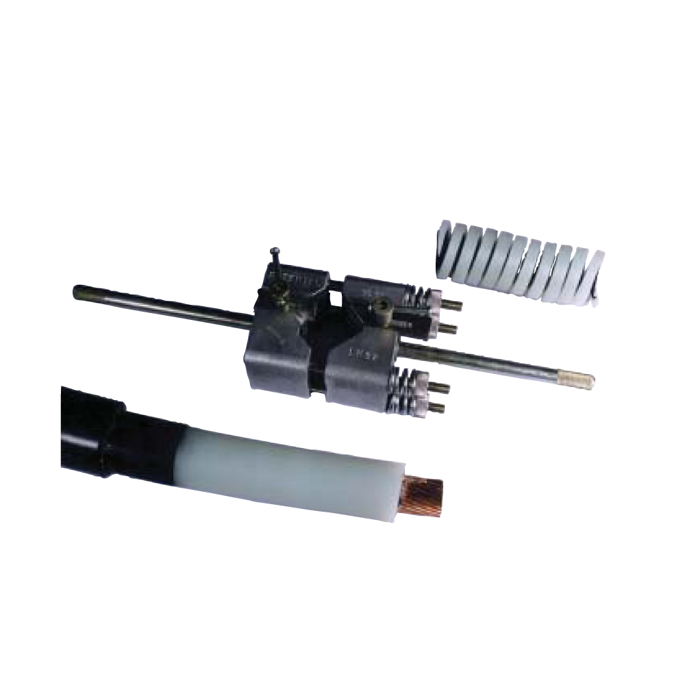 Prysmian BICON 8YR0-LH4 Adjustable Cable Insulation Stripping Tool 80-100mm (U8YR0LH4)