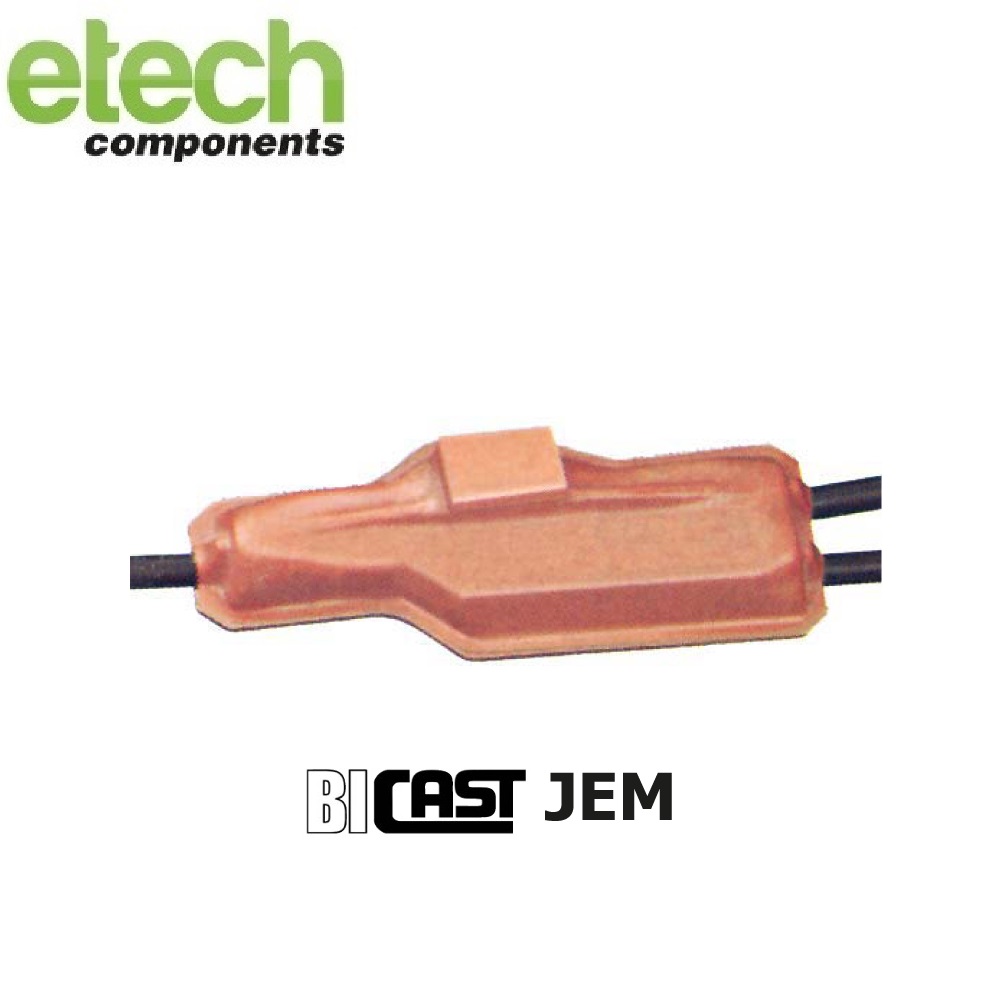 Prysmian BICON ZHMB BICAST JEM Low Voltage Afumex LSOH Cable Joint Kits