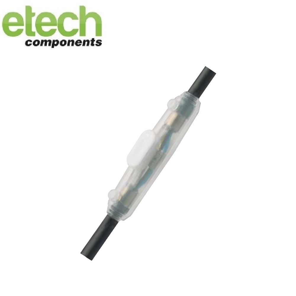 Prysmian BICON MPJ LV Low Voltage Cable Jointing Kits